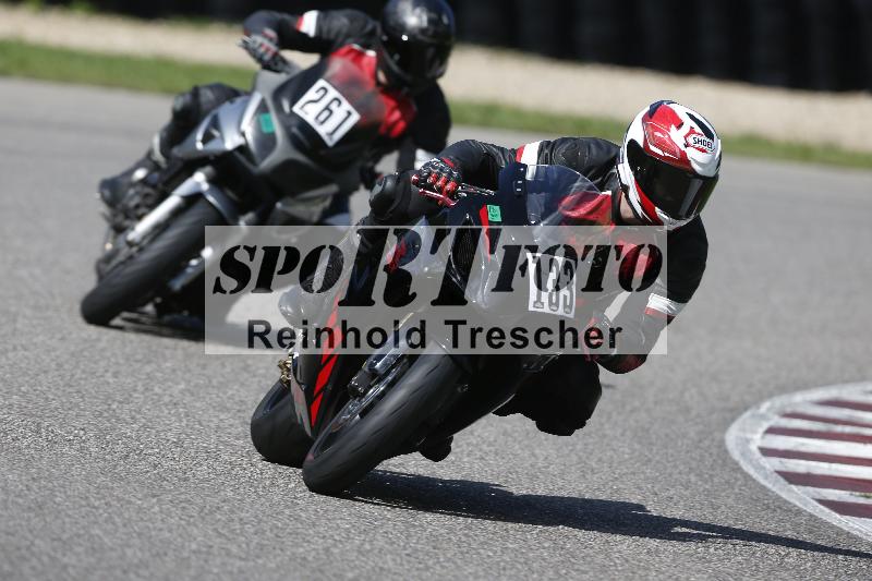 /Archiv-2025/51 09.09.2025 PROMAX ADR/Gruppe gruen/133